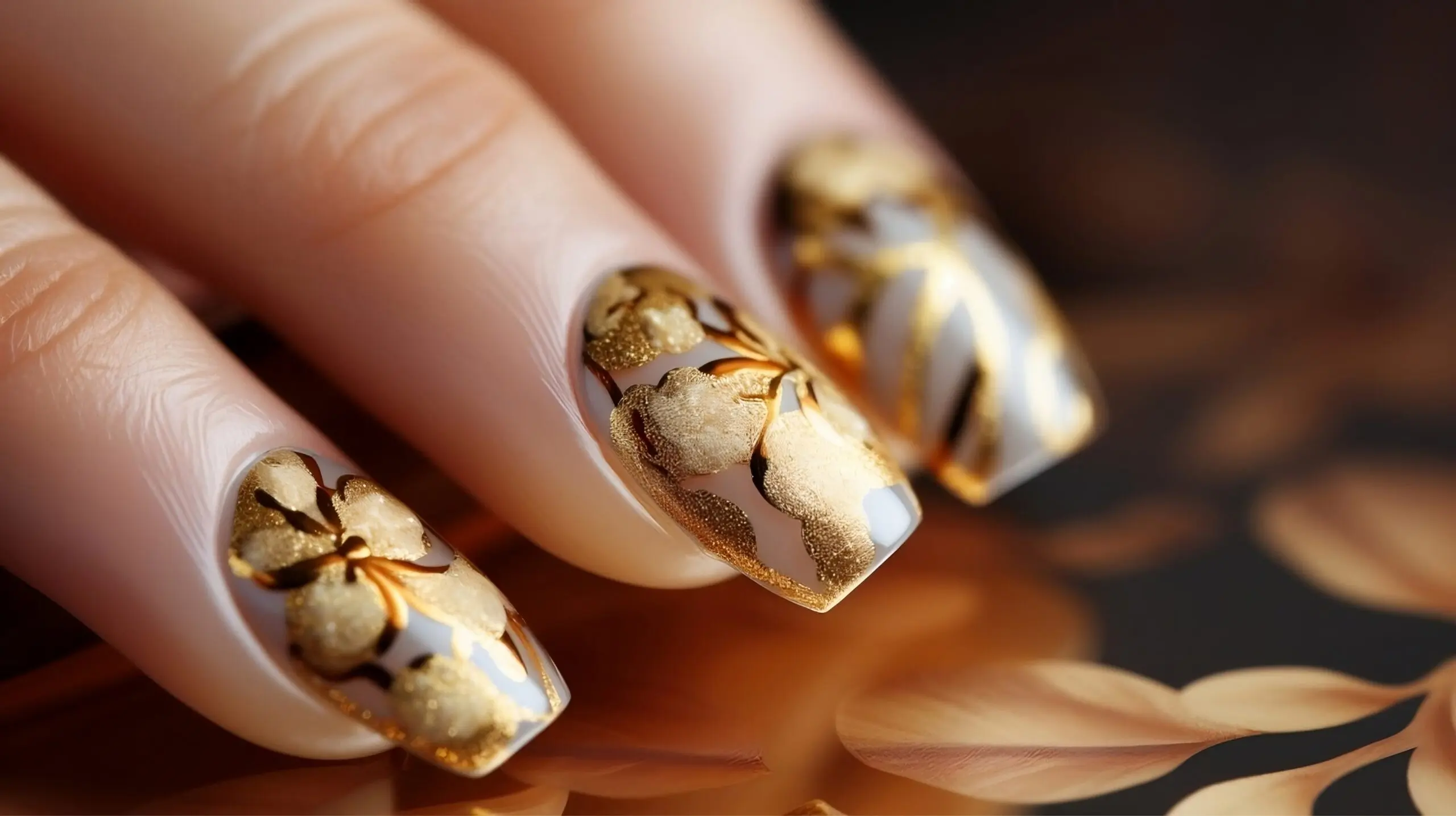 banner-nails-178-scaled-1.jpg